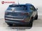 2021 Jeep Compass Altitude 4x4 4dr SUV