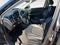 2021 Jeep Compass Altitude 4x4 4dr SUV