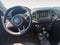 2021 Jeep Compass Altitude 4x4 4dr SUV