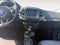 2021 Jeep Compass Altitude 4x4 4dr SUV