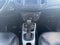 2018 Jeep Compass Latitude 4x4 4dr SUV