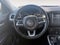 2018 Jeep Compass Latitude 4x4 4dr SUV