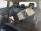 2018 Jeep Compass Latitude 4x4 4dr SUV