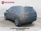 2018 Jeep Compass Latitude 4x4 4dr SUV