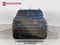 2018 Jeep Compass Latitude 4x4 4dr SUV