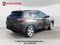 2018 Jeep Compass Latitude 4x4 4dr SUV