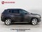 2018 Jeep Compass Latitude 4x4 4dr SUV
