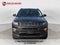 2018 Jeep Compass Latitude 4x4 4dr SUV