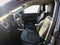 2018 Jeep Compass Latitude 4x4 4dr SUV