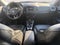 2018 Jeep Compass Latitude 4x4 4dr SUV