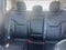 2018 Jeep Compass Limited 4x4 4dr SUV