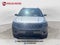 2018 Jeep Compass Limited 4x4 4dr SUV