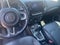 2018 Jeep Compass Limited 4x4 4dr SUV