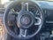 2018 Jeep Compass Limited 4x4 4dr SUV