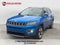 2019 Jeep Compass Limited 4x4 4dr SUV