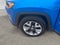 2019 Jeep Compass Limited 4x4 4dr SUV