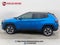 2019 Jeep Compass Limited 4x4 4dr SUV