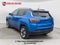 2019 Jeep Compass Limited 4x4 4dr SUV