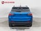 2019 Jeep Compass Limited 4x4 4dr SUV