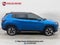 2019 Jeep Compass Limited 4x4 4dr SUV