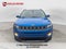 2019 Jeep Compass Limited 4x4 4dr SUV