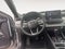 2025 Jeep Compass Limited 4x4 4dr SUV