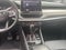 2025 Jeep Compass Limited 4x4 4dr SUV