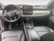 2025 Jeep Compass Limited 4x4 4dr SUV