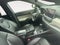 2025 Jeep Compass Limited 4x4 4dr SUV