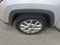 2025 Jeep Compass Limited 4x4 4dr SUV