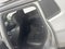 2025 Jeep Compass Limited 4x4 4dr SUV