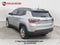 2025 Jeep Compass Limited 4x4 4dr SUV
