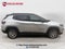 2025 Jeep Compass Limited 4x4 4dr SUV