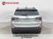 2025 Jeep Compass Limited 4x4 4dr SUV
