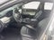 2025 Jeep Compass Limited 4x4 4dr SUV