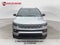 2025 Jeep Compass Limited 4x4 4dr SUV