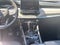 2024 Jeep Compass Limited 4x4 4dr SUV