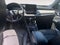 2024 Jeep Compass Limited 4x4 4dr SUV