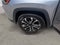 2024 Jeep Compass Limited 4x4 4dr SUV