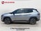 2024 Jeep Compass Limited 4x4 4dr SUV