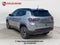 2024 Jeep Compass Limited 4x4 4dr SUV