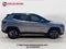 2024 Jeep Compass Limited 4x4 4dr SUV