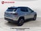 2024 Jeep Compass Limited 4x4 4dr SUV