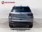 2024 Jeep Compass Limited 4x4 4dr SUV
