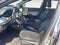 2024 Jeep Compass Limited 4x4 4dr SUV
