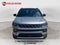 2024 Jeep Compass Limited 4x4 4dr SUV
