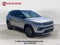 2024 Jeep Compass Limited 4x4 4dr SUV