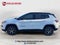 2025 Jeep Compass Limited 4x4 4dr SUV