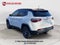 2025 Jeep Compass Limited 4x4 4dr SUV