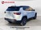 2025 Jeep Compass Limited 4x4 4dr SUV